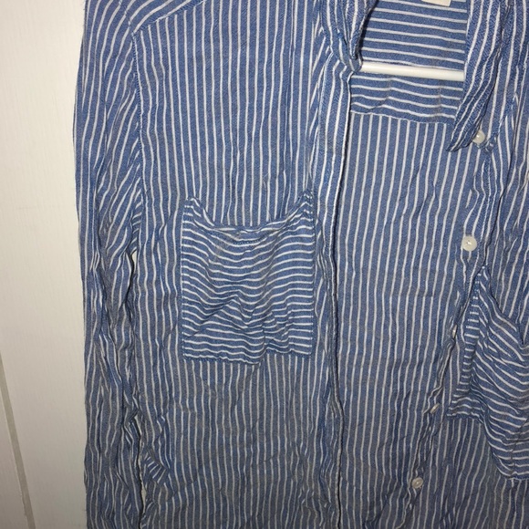 Flannel💛 - Picture 2 of 3